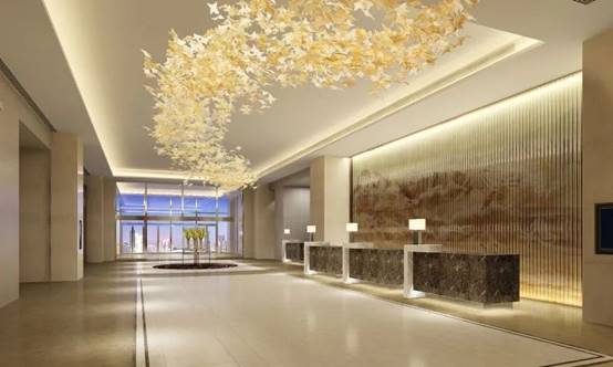 欧博·(allbet)官方网站