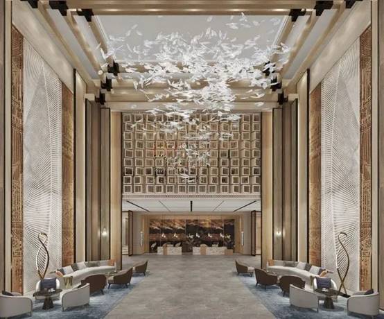 欧博·(allbet)官方网站