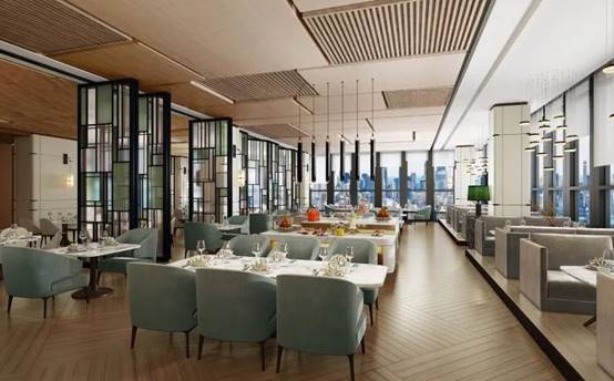 欧博·(allbet)官方网站