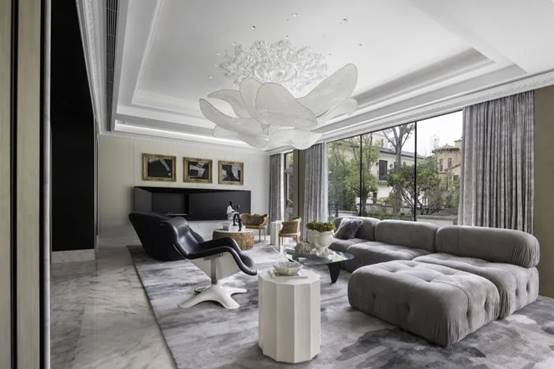 欧博·(allbet)官方网站