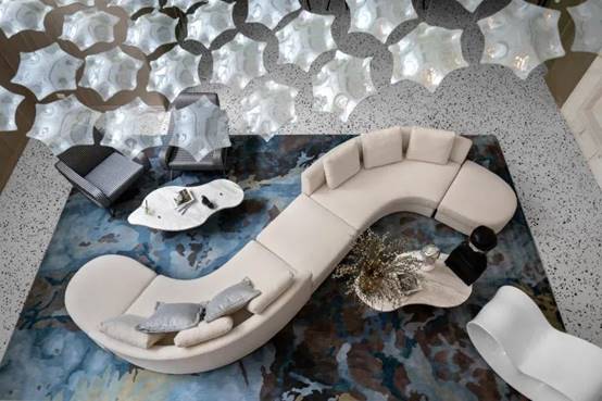 欧博·(allbet)官方网站