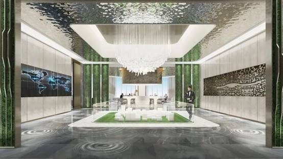 欧博·(allbet)官方网站