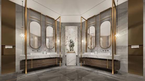 欧博·(allbet)官方网站