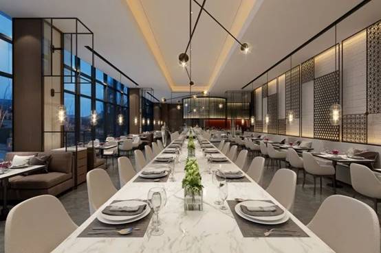 欧博·(allbet)官方网站