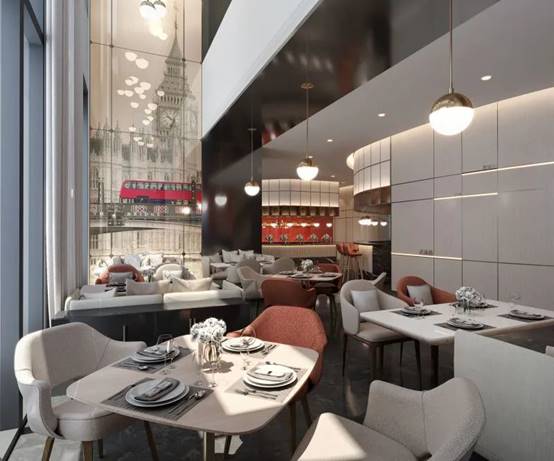 欧博·(allbet)官方网站