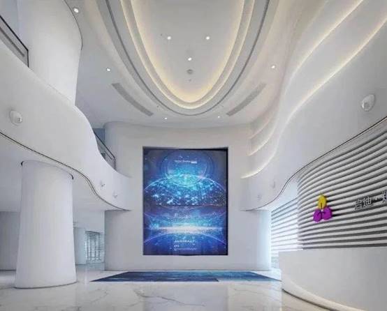 欧博·(allbet)官方网站