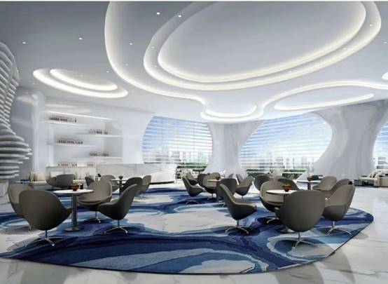 欧博·(allbet)官方网站