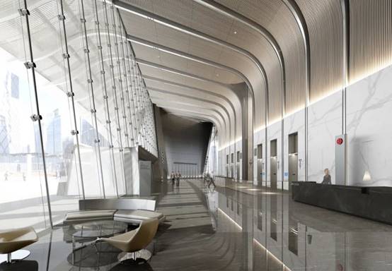 欧博·(allbet)官方网站