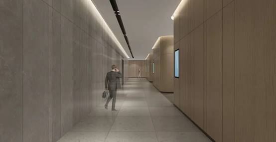 欧博·(allbet)官方网站