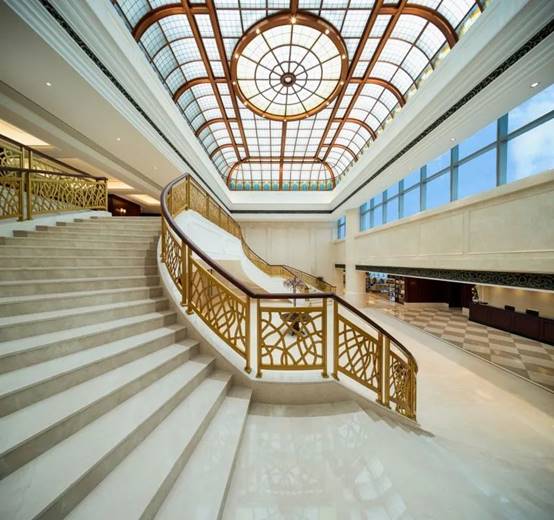 欧博·(allbet)官方网站