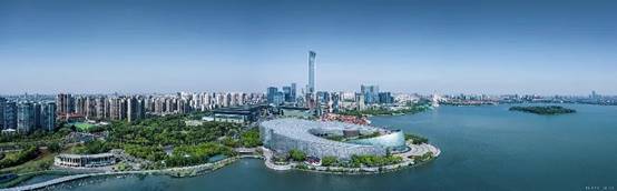 欧博·(allbet)官方网站