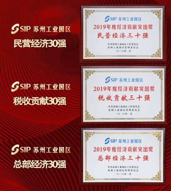 欧博·(allbet)官方网站