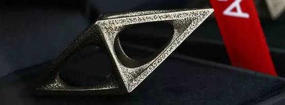 欧博·(allbet)官方网站