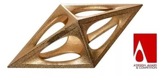 欧博·(allbet)官方网站