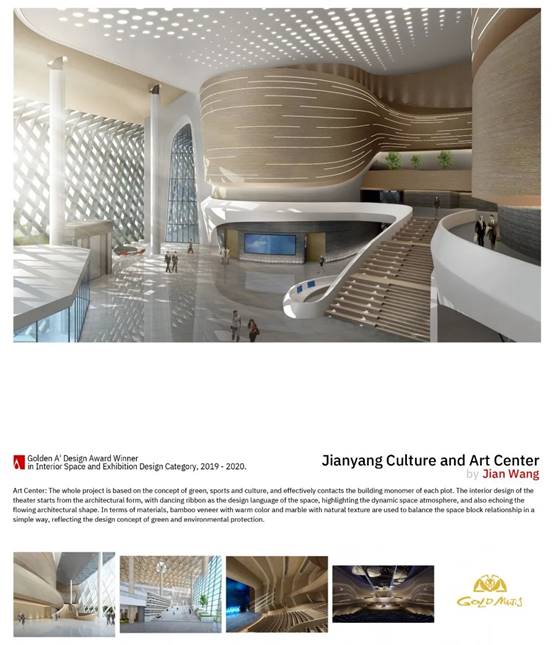 欧博·(allbet)官方网站