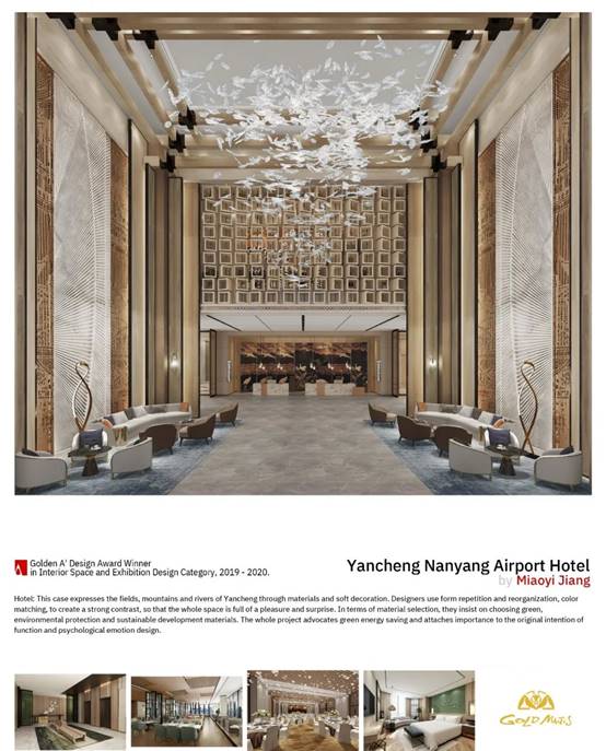 欧博·(allbet)官方网站