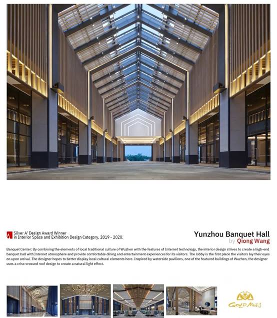 欧博·(allbet)官方网站