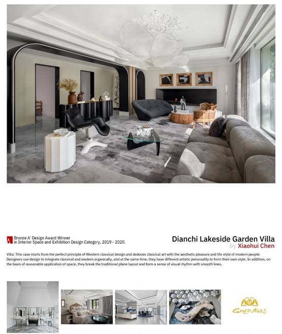 欧博·(allbet)官方网站