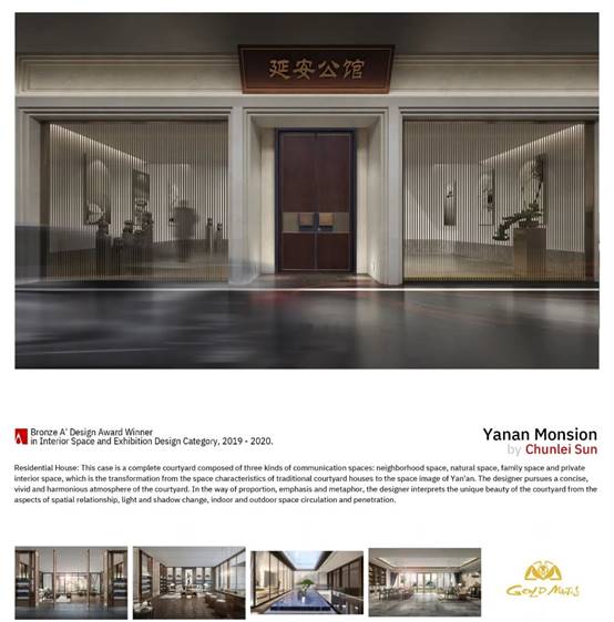 欧博·(allbet)官方网站