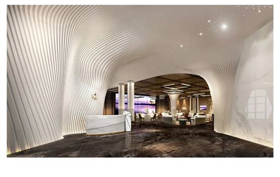 欧博·(allbet)官方网站