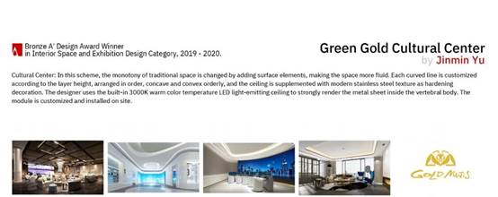 欧博·(allbet)官方网站