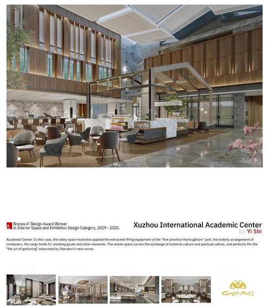 欧博·(allbet)官方网站