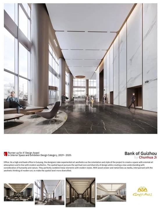 欧博·(allbet)官方网站