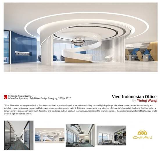 欧博·(allbet)官方网站