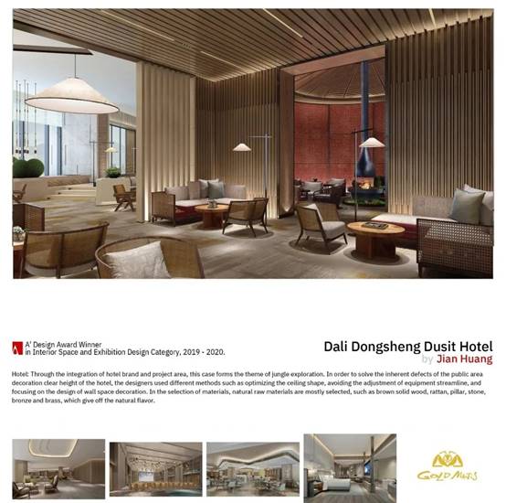 欧博·(allbet)官方网站