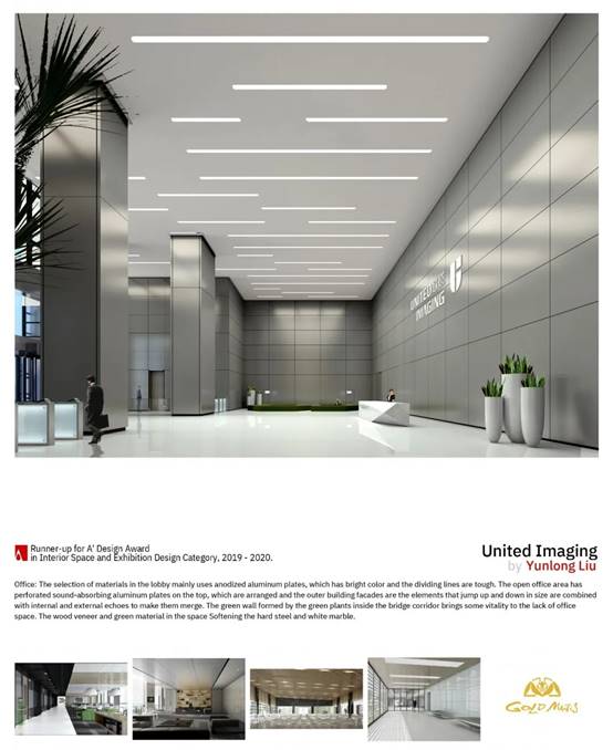 欧博·(allbet)官方网站