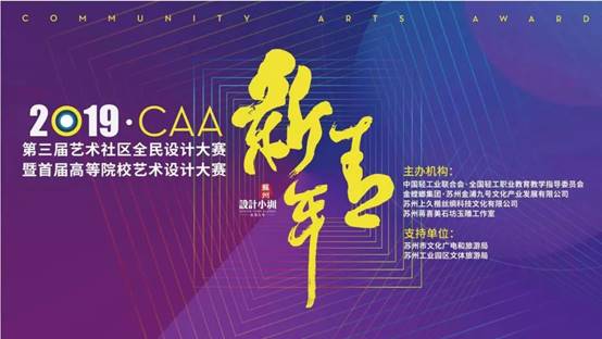 欧博·(allbet)官方网站