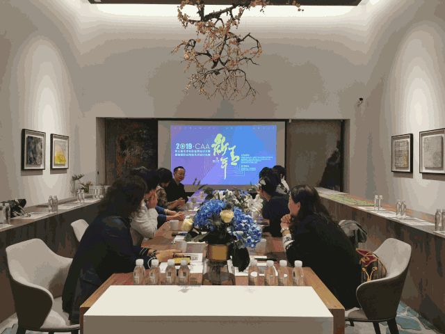 欧博·(allbet)官方网站