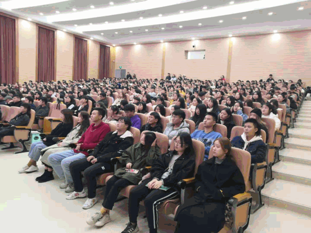 欧博·(allbet)官方网站