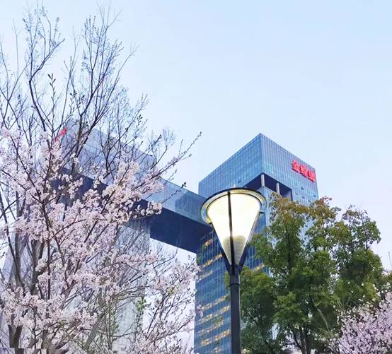 欧博·(allbet)官方网站