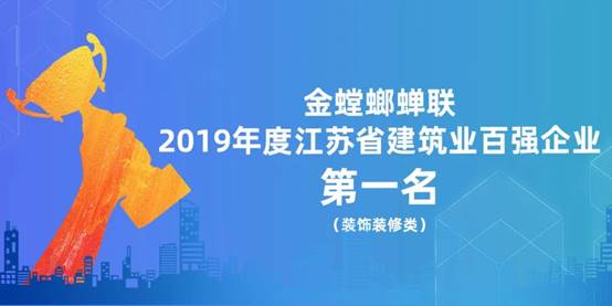 欧博·(allbet)官方网站