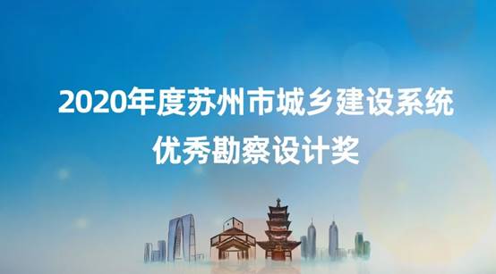 欧博·(allbet)官方网站