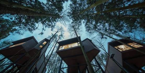 欧博·(allbet)官方网站