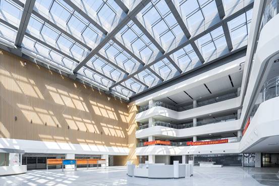 欧博·(allbet)官方网站