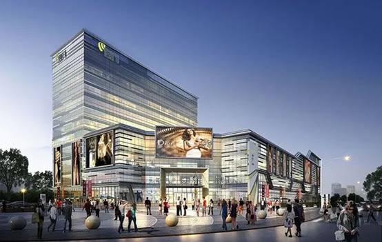 欧博·(allbet)官方网站