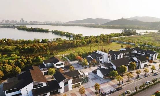 欧博·(allbet)官方网站