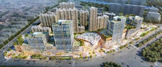 欧博·(allbet)官方网站