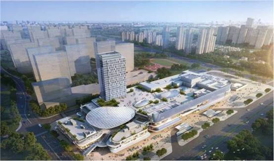 欧博·(allbet)官方网站