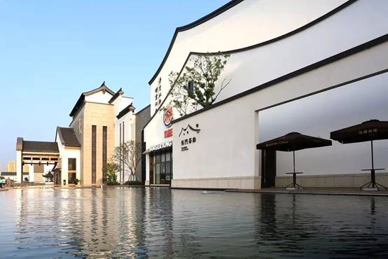 欧博·(allbet)官方网站