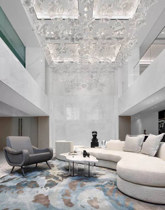 欧博·(allbet)官方网站