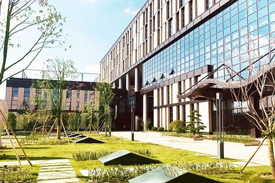 欧博·(allbet)官方网站