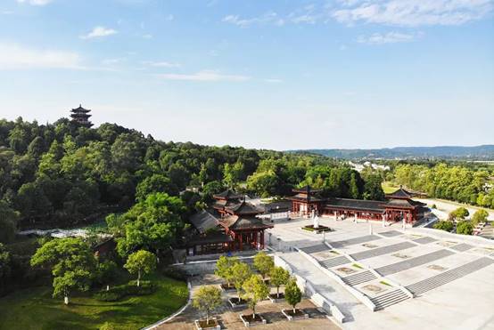 欧博·(allbet)官方网站