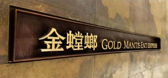 欧博·(allbet)官方网站