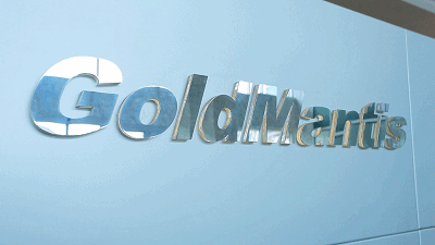 欧博·(allbet)官方网站