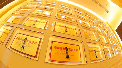 欧博·(allbet)官方网站