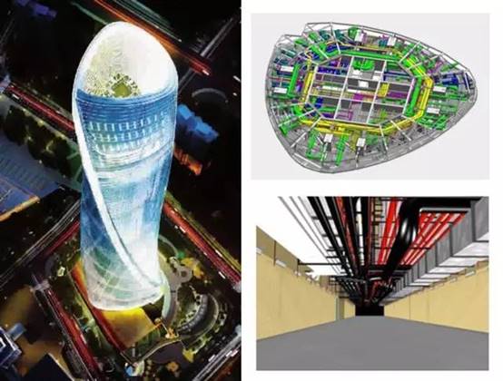 欧博·(allbet)官方网站